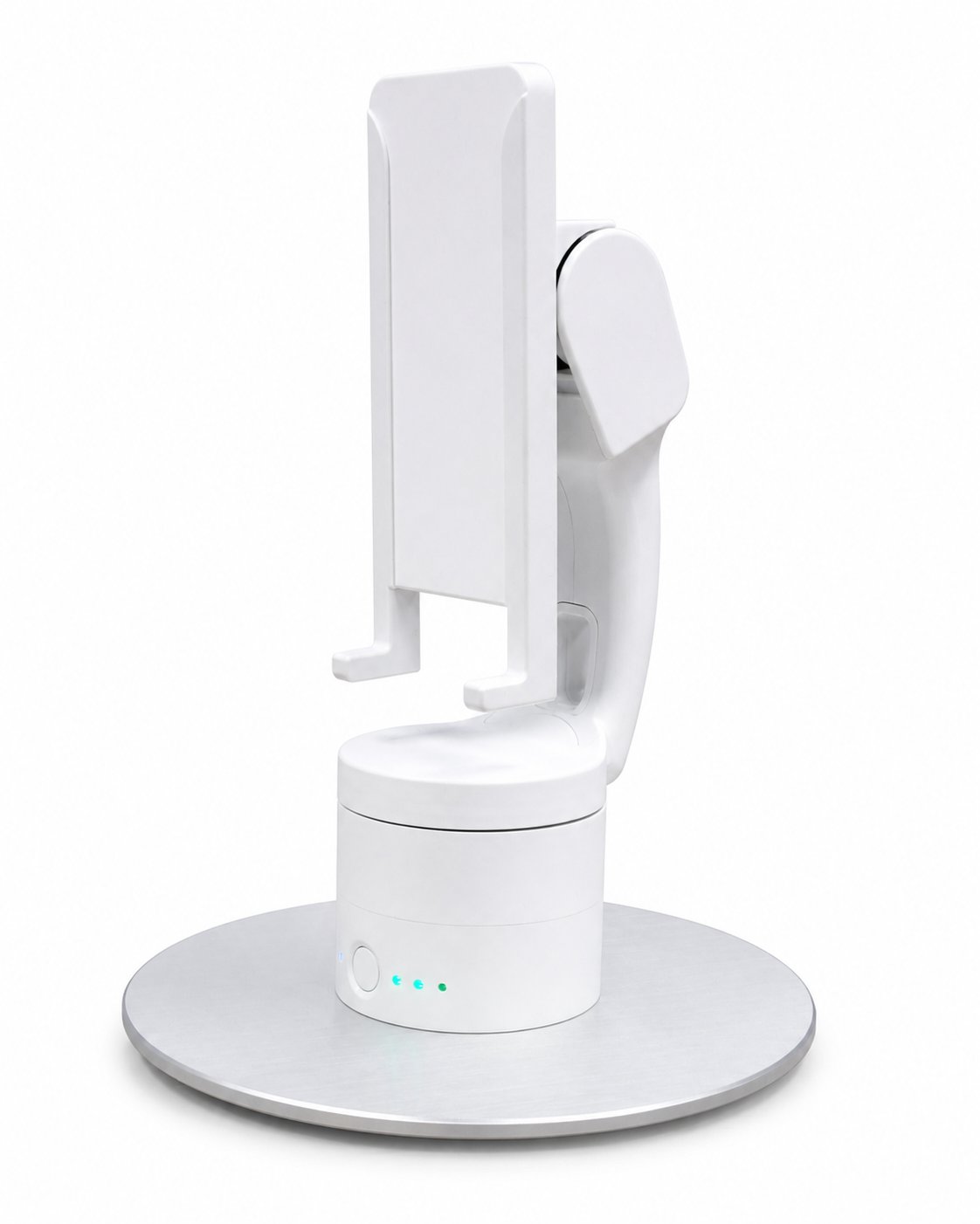 kubi 2.0 front