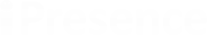iPresence — Teleportation as a Service