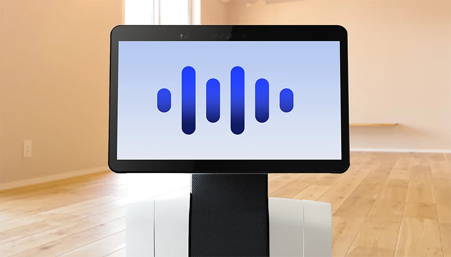 24時間365日の即時回答