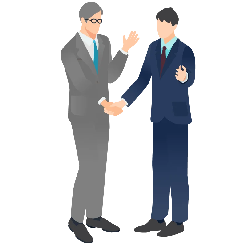 オフィスワークショップ