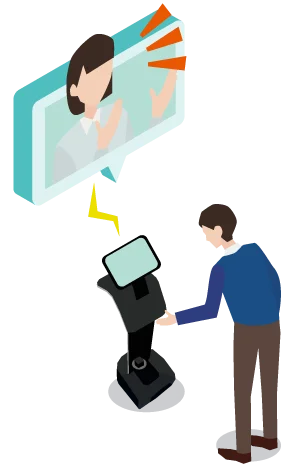 人財の活用・教育イメージ