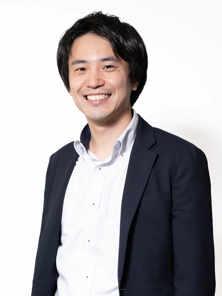 藤永 晴人