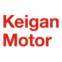 Keigan motor