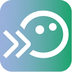 Telepotalk