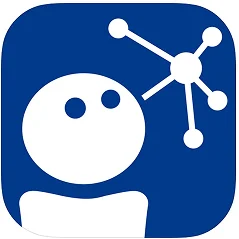 AvatarLink