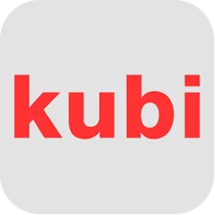 kubi Connect
