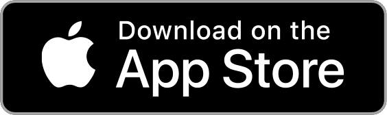 Download on the App Store