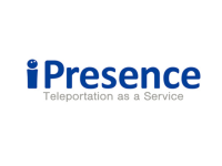 ipresence_logo-1024x577